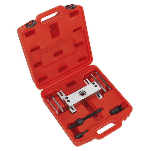 Sealey VS2075 Diesel Injector Puller - BMW M47/M57 - VS2075 - Sealey Tools UK - Trade Counter Direct