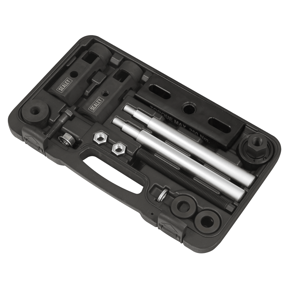 Sealey VS2078 Diesel Injector Puller for Ford EcoBlue 2.0L - VS2078 - Sealey Tools UK - Trade Counter Direct