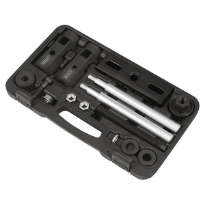 Sealey VS2078 Diesel Injector Puller for Ford EcoBlue 2.0L - VS2078 - Sealey Tools UK - Trade Counter Direct