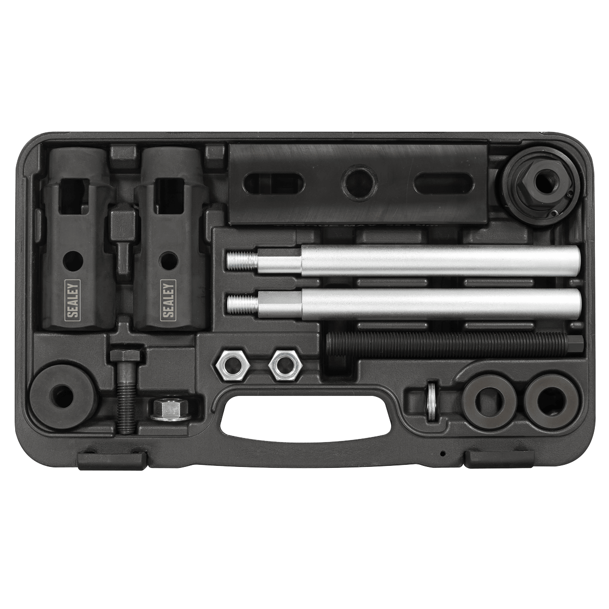 Sealey VS2078 Diesel Injector Puller for Ford EcoBlue 2.0L - VS2078 - Sealey Tools UK - Trade Counter Direct