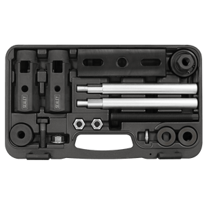 Sealey VS2078 Diesel Injector Puller for Ford EcoBlue 2.0L - VS2078 - Sealey Tools UK - Trade Counter Direct
