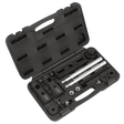 Sealey VS2078 Diesel Injector Puller for Ford EcoBlue 2.0L - VS2078 - Sealey Tools UK - Trade Counter Direct