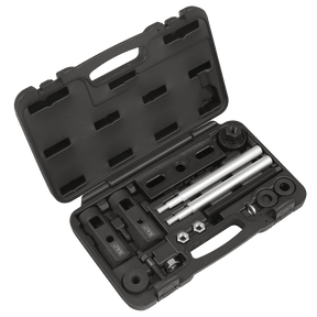 Sealey VS2078 Diesel Injector Puller for Ford EcoBlue 2.0L - VS2078 - Sealey Tools UK - Trade Counter Direct