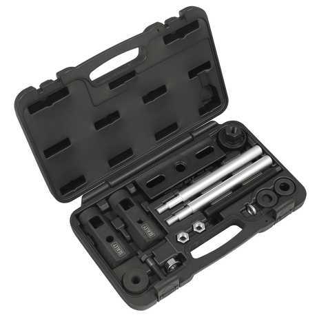 Sealey VS2078 Diesel Injector Puller for Ford EcoBlue 2.0L - VS2078 - Sealey Tools UK - Trade Counter Direct