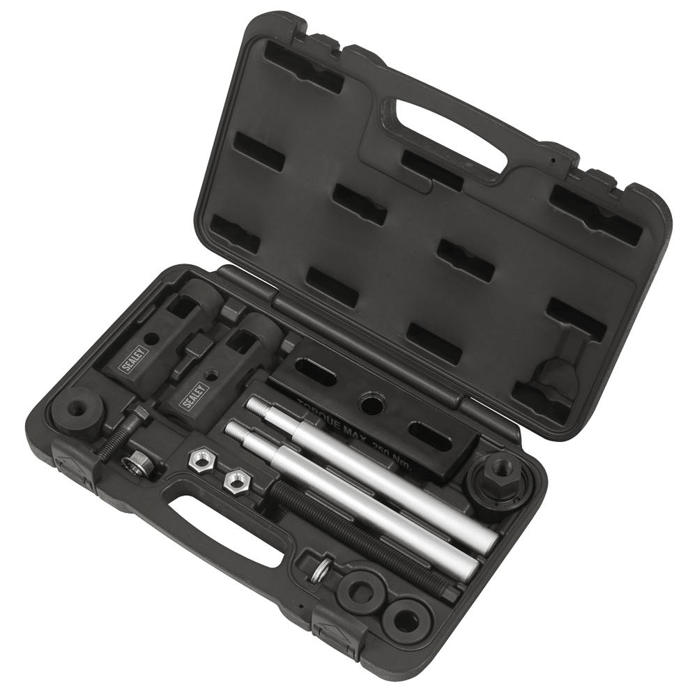 Sealey VS2078 Diesel Injector Puller for Ford EcoBlue 2.0L - VS2078 - Sealey Tools UK - Trade Counter Direct