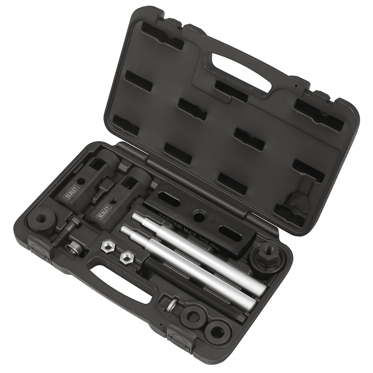 Sealey VS2078 Diesel Injector Puller for Ford EcoBlue 2.0L - VS2078 - Sealey Tools UK - Trade Counter Direct