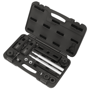 Sealey VS2078 Diesel Injector Puller for Ford EcoBlue 2.0L - VS2078 - Sealey Tools UK - Trade Counter Direct