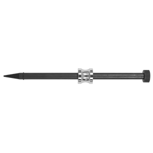 Sealey VS2079 Diesel Injector Slide Hammer Seal Puller - VS2079 - Sealey Tools UK - Trade Counter Direct