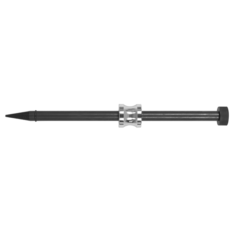 Sealey VS2079 Diesel Injector Slide Hammer Seal Puller - VS2079 - Sealey Tools UK - Trade Counter Direct