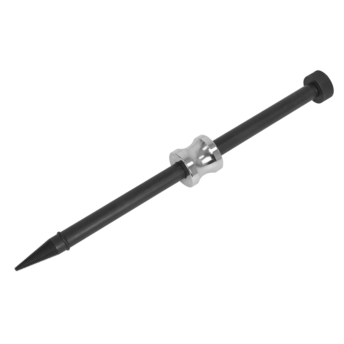 Sealey VS2079 Diesel Injector Slide Hammer Seal Puller - VS2079 - Sealey Tools UK - Trade Counter Direct