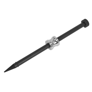 Sealey VS2079 Diesel Injector Slide Hammer Seal Puller - VS2079 - Sealey Tools UK - Trade Counter Direct