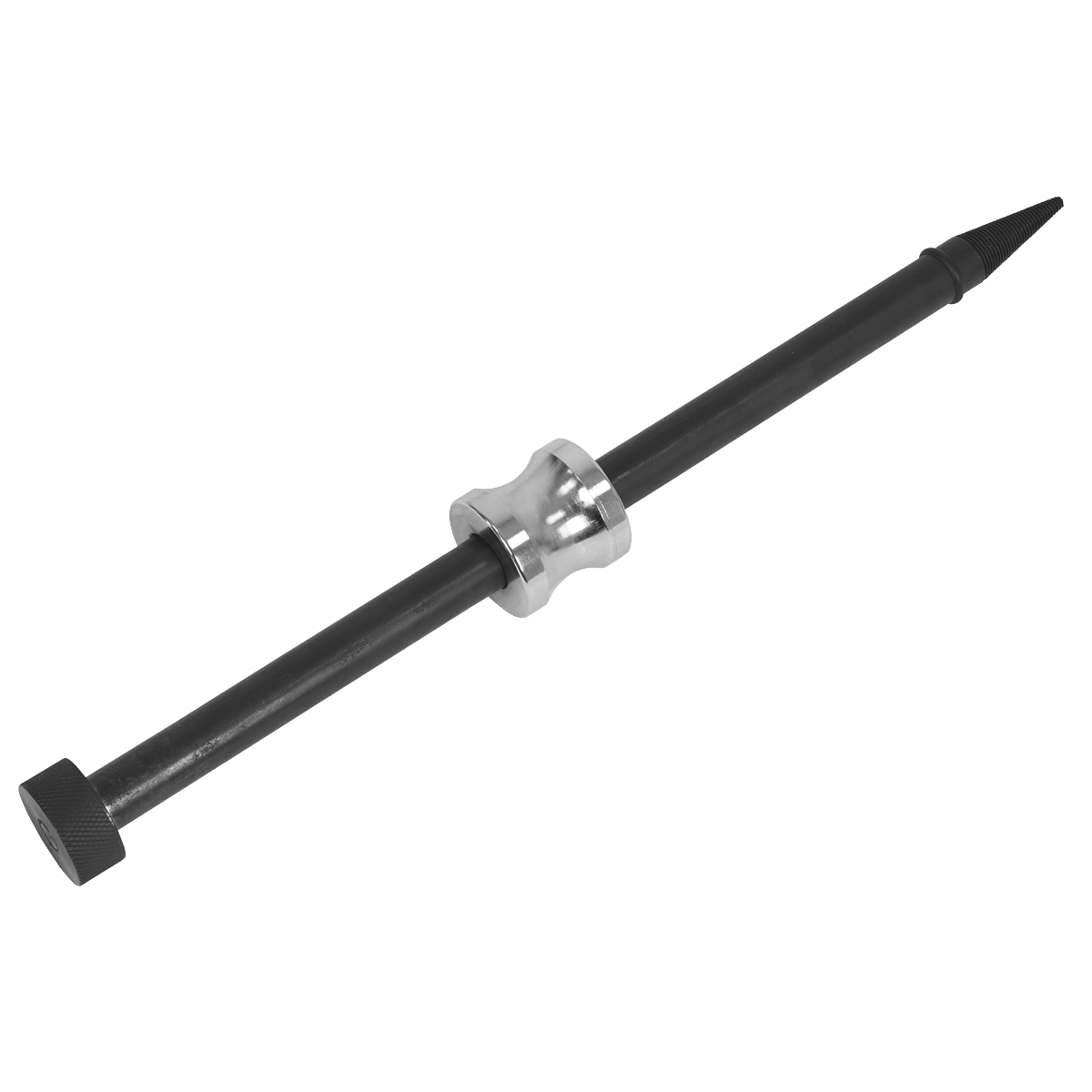 Sealey VS2079 Diesel Injector Slide Hammer Seal Puller - VS2079 - Sealey Tools UK - Trade Counter Direct