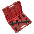 Sealey VS2081 Petrol Fuel Injection Removal/Installation Kit for BMW & Mini - VS2081 - Sealey Tools UK - Trade Counter Direct