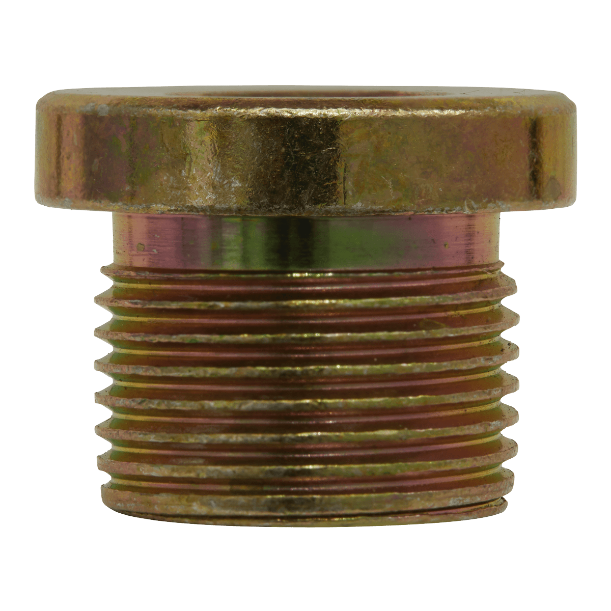 Sealey VS20SP Sump Plug M20 - Pack of 5 - VS20SP - Sealey Tools UK - Trade Counter Direct