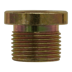 Sealey VS20SP Sump Plug M20 - Pack of 5 - VS20SP - Sealey Tools UK - Trade Counter Direct