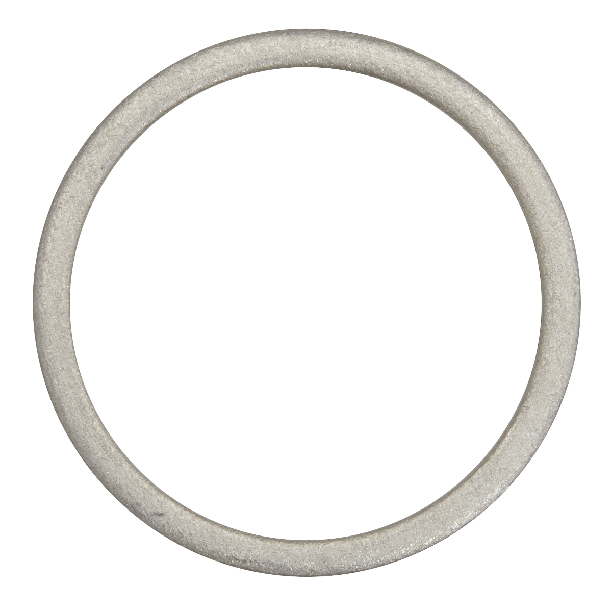 Sealey VS20SPW Sump Plug Washer M20 - Pack of 5 - VS20SPW - Sealey Tools UK - Trade Counter Direct