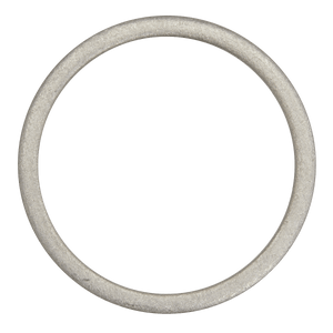 Sealey VS20SPW Sump Plug Washer M20 - Pack of 5 - VS20SPW - Sealey Tools UK - Trade Counter Direct