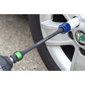 Sealey VS2243 Torque Stick 1/2"Sq Drive 90Nm - VS2243 - Sealey Tools UK - Trade Counter Direct