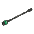 Sealey VS2243 Torque Stick 1/2"Sq Drive 90Nm - VS2243 - Sealey Tools UK - Trade Counter Direct