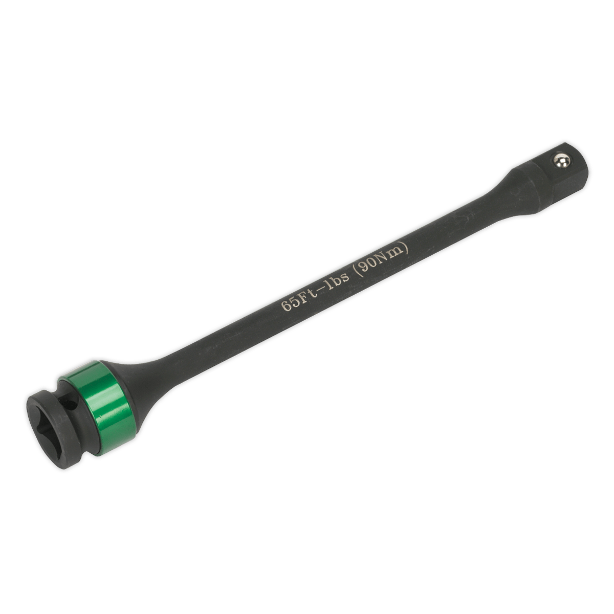 Sealey VS2243 Torque Stick 1/2"Sq Drive 90Nm - VS2243 - Sealey Tools UK - Trade Counter Direct