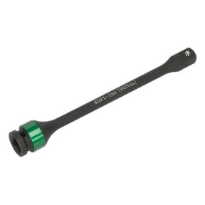Sealey VS2243 Torque Stick 1/2"Sq Drive 90Nm - VS2243 - Sealey Tools UK - Trade Counter Direct