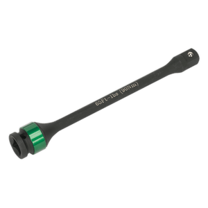 Sealey VS2243 Torque Stick 1/2"Sq Drive 90Nm - VS2243 - Sealey Tools UK - Trade Counter Direct