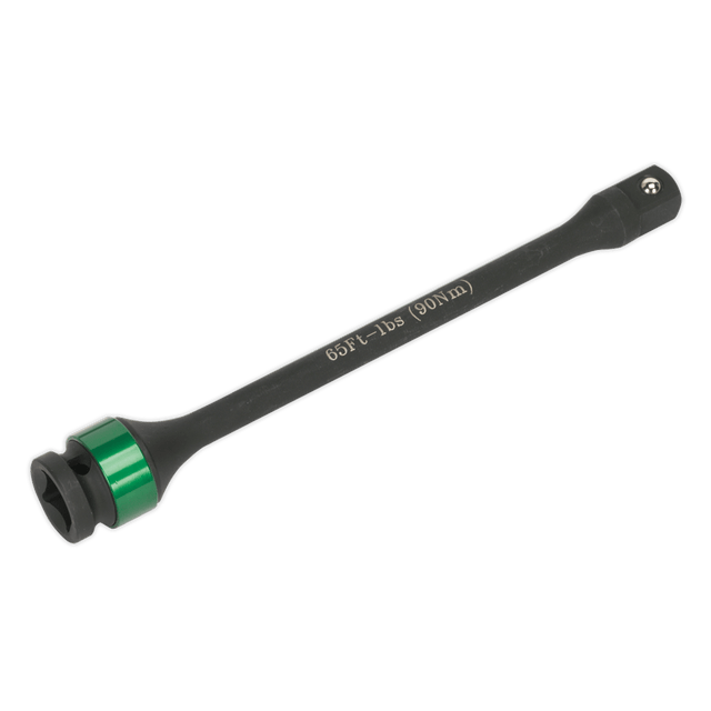 Sealey VS2243 Torque Stick 1/2"Sq Drive 90Nm - VS2243 - Sealey Tools UK - Trade Counter Direct