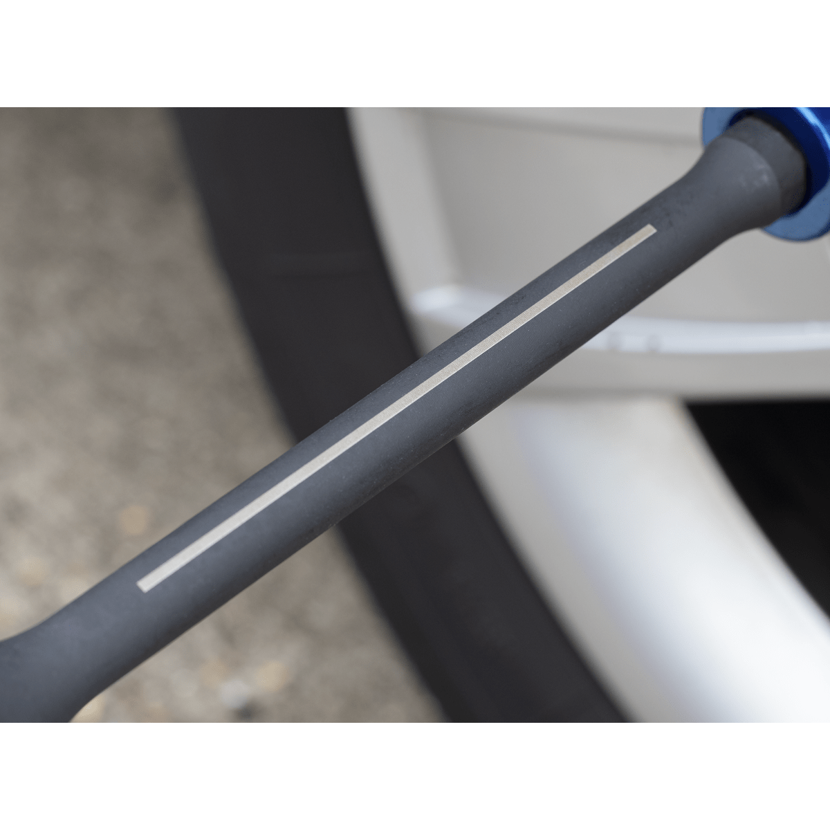 Sealey VS2243 Torque Stick 1/2"Sq Drive 90Nm - VS2243 - Sealey Tools UK - Trade Counter Direct