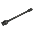 Sealey VS2244 Torque Stick 1/2"Sq Drive 100Nm - VS2244 - Sealey Tools UK - Trade Counter Direct