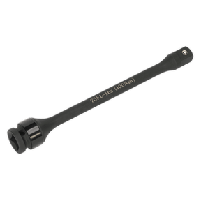 Sealey VS2244 Torque Stick 1/2"Sq Drive 100Nm - VS2244 - Sealey Tools UK - Trade Counter Direct