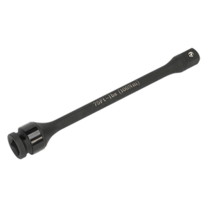 Sealey VS2244 Torque Stick 1/2"Sq Drive 100Nm - VS2244 - Sealey Tools UK - Trade Counter Direct
