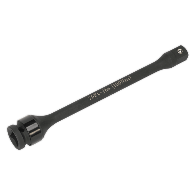 Sealey VS2244 Torque Stick 1/2"Sq Drive 100Nm - VS2244 - Sealey Tools UK - Trade Counter Direct