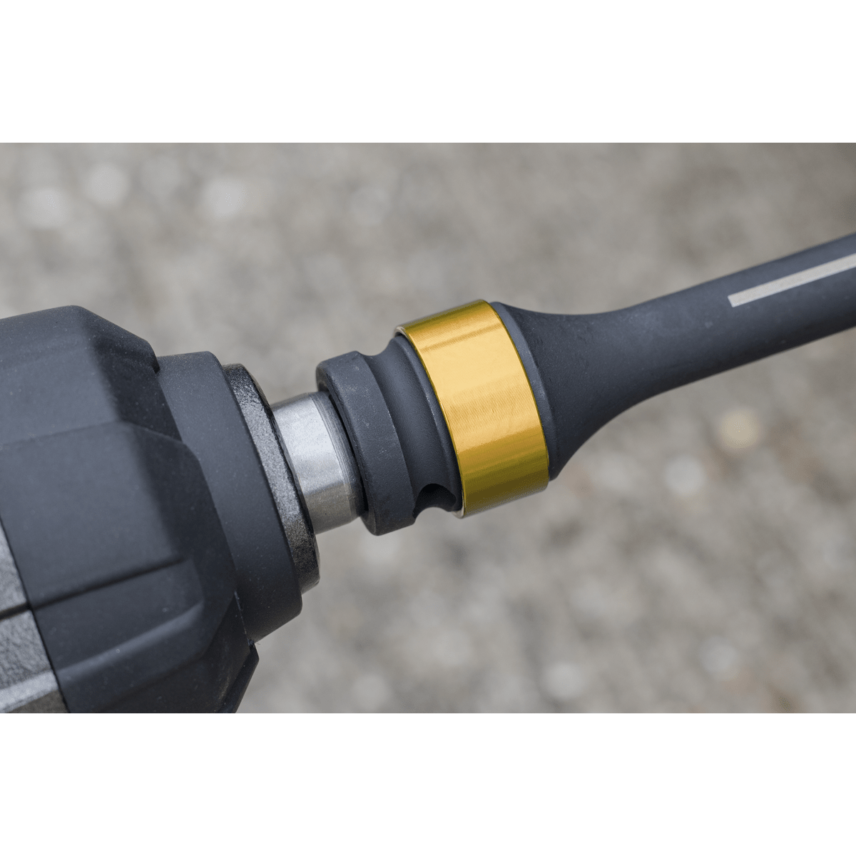 Sealey VS2245 Torque Stick 1/2"Sq Drive 110Nm - VS2245 - Sealey Tools UK - Trade Counter Direct