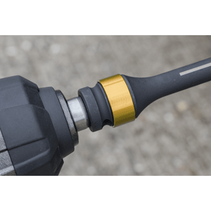 Sealey VS2245 Torque Stick 1/2"Sq Drive 110Nm - VS2245 - Sealey Tools UK - Trade Counter Direct