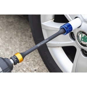 Sealey VS2245 Torque Stick 1/2"Sq Drive 110Nm - VS2245 - Sealey Tools UK - Trade Counter Direct