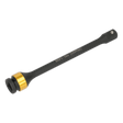 Sealey VS2245 Torque Stick 1/2"Sq Drive 110Nm - VS2245 - Sealey Tools UK - Trade Counter Direct