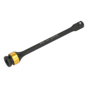 Sealey VS2245 Torque Stick 1/2"Sq Drive 110Nm - VS2245 - Sealey Tools UK - Trade Counter Direct