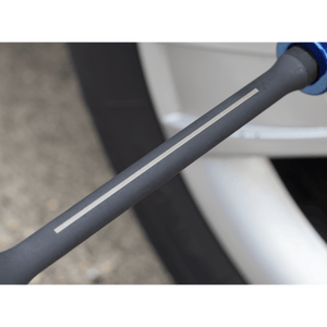 Sealey VS2245 Torque Stick 1/2"Sq Drive 110Nm - VS2245 - Sealey Tools UK - Trade Counter Direct