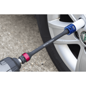 Sealey VS2246 Torque Stick 1/2"Sq Drive 120Nm - VS2246 - Sealey Tools UK - Trade Counter Direct