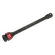 Sealey VS2246 Torque Stick 1/2"Sq Drive 120Nm - VS2246 - Sealey Tools UK - Trade Counter Direct