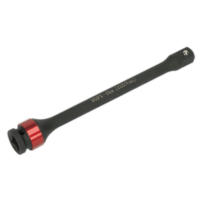 Sealey VS2246 Torque Stick 1/2"Sq Drive 120Nm - VS2246 - Sealey Tools UK - Trade Counter Direct