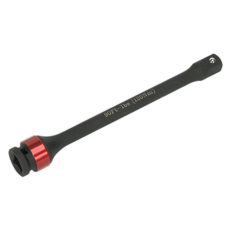 Sealey VS2246 Torque Stick 1/2"Sq Drive 120Nm - VS2246 - Sealey Tools UK - Trade Counter Direct