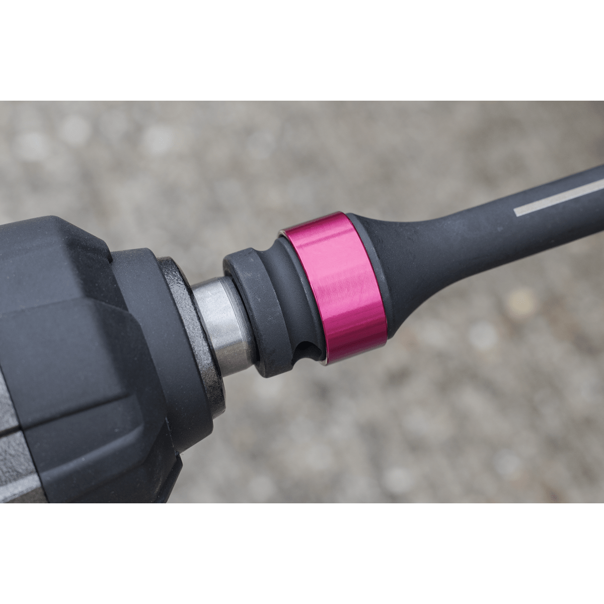 Sealey VS2246 Torque Stick 1/2"Sq Drive 120Nm - VS2246 - Sealey Tools UK - Trade Counter Direct