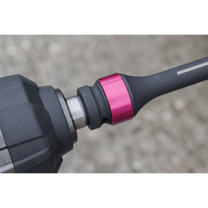 Sealey VS2246 Torque Stick 1/2"Sq Drive 120Nm - VS2246 - Sealey Tools UK - Trade Counter Direct
