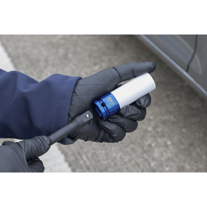 Sealey VS2246 Torque Stick 1/2"Sq Drive 120Nm - VS2246 - Sealey Tools UK - Trade Counter Direct