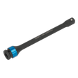 Sealey VS2247 Torque Stick 1/2"Sq Drive 135Nm - VS2247 - Sealey Tools UK - Trade Counter Direct