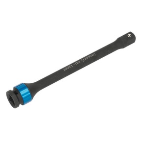 Sealey VS2247 Torque Stick 1/2"Sq Drive 135Nm - VS2247 - Sealey Tools UK - Trade Counter Direct