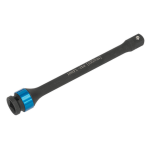 Sealey VS2247 Torque Stick 1/2"Sq Drive 135Nm - VS2247 - Sealey Tools UK - Trade Counter Direct