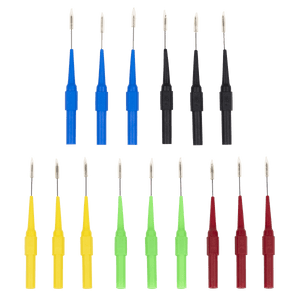 Sealey VS225 Automotive Back Probes 15pc - VS225 - Sealey Tools UK - Trade Counter Direct