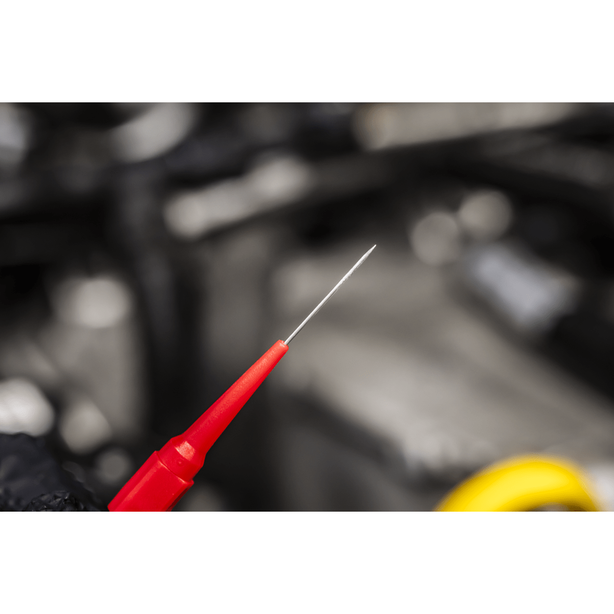 Sealey VS225 Automotive Back Probes 15pc - VS225 - Sealey Tools UK - Trade Counter Direct